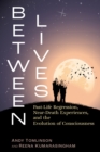 Image for Between Lives