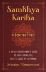 Image for Samkhya Karika