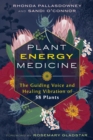 Image for Plant Energy Medicine