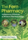 Image for The Fern Pharmacy