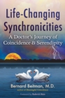 Image for Life-Changing Synchronicities
