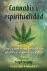 Image for Cannabis y espiritualidad