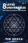 Image for 8 leyes universales