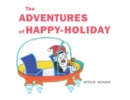 Image for Adventures of Happy-Holiday