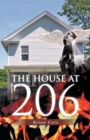 Image for The House at 206
