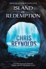 Image for Island of Redemption
