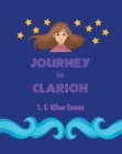 Image for Journey Of Clarion