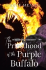 Image for Priesthood of the Purple Buffalo