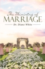 Image for Ministry of Marriage