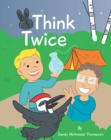 Image for Think Twice
