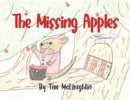 Image for Missing Apples