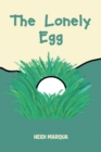 Image for Lonely Egg
