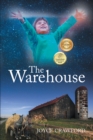 Image for Warehouse