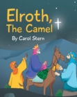 Image for Elroth, The Camel