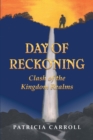 Image for Day of Reckoning: Clash of the Kingdom Realms
