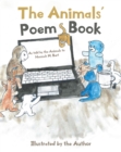 Image for Animals&#39; Poem Book