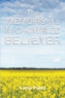 Image for Memoirs of a Microwaved Believer