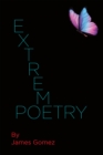 Image for Extreme Poetry