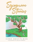 Image for Sycamore Stories