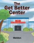 Image for Get Better Center