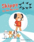 Image for Skippy to the Rescue