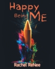 Image for Happy Being ME