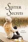 Image for Sister Secrets