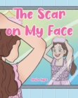 Image for Scar On My Face
