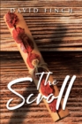 Image for Scroll