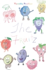 Image for Fruitz