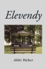 Image for Elevendy