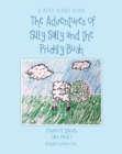 Image for Adventures of Silly Sally and The Prickly Bush