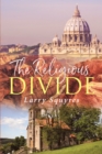 Image for Religious Divide