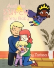 Image for Audi the Super Safety Baby