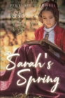 Image for Sarah&#39;s Spring
