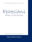 Image for Ephesians: Queen of the Epistles