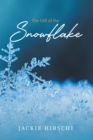Image for Gift of the Snowflake
