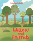 Image for Willow and Friends