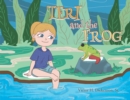 Image for Teri and the Frog