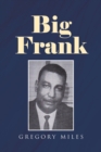 Image for Big Frank