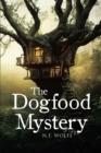 Image for Dogfood Mystery