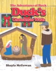 Image for Duck&#39;s Christmas Wish