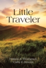 Image for Little Traveler