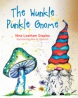 Image for Wunkle Punkle Gnome