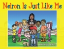 Image for Neiron Is Just Like Me