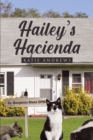 Image for Hailey&#39;s Hacienda