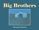 Image for Big Brothers