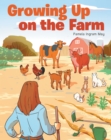 Image for Growing Up on the Farm