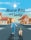 Image for Nurse Rita and Luigi