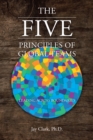 Image for Five Principles of Global Teams: Leading Across Boundaries